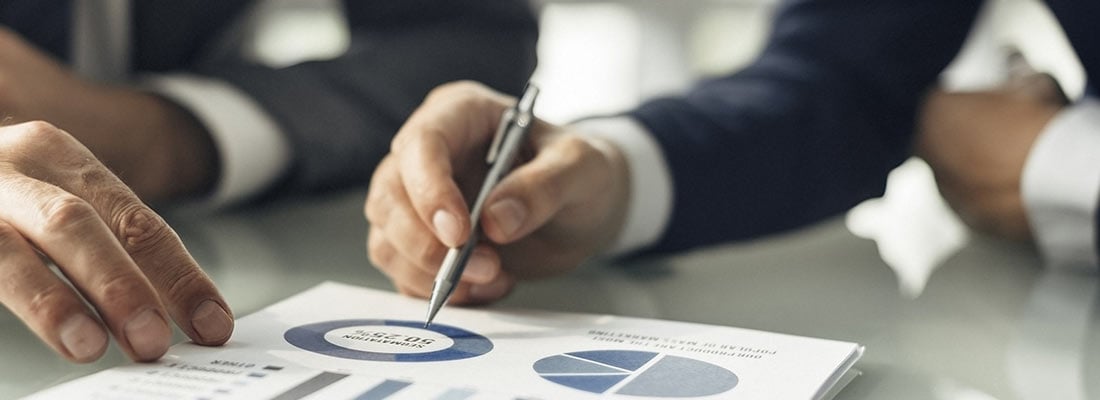 Enquête européenne 2024 : la fonction de DPO dans les entreprises