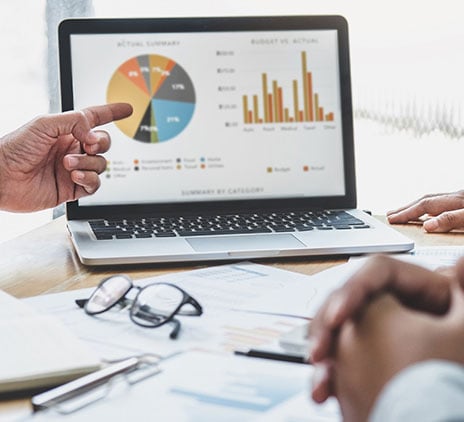 Enquête européenne sur la fonction de DPO dans les entreprises