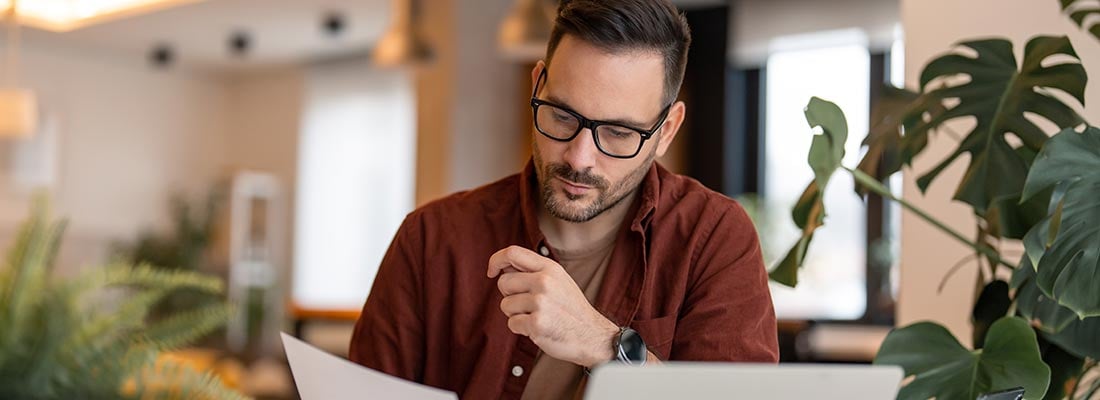 Formez-vous à la CSRD