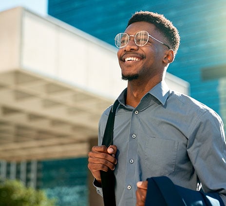 Satisfaction client 2022