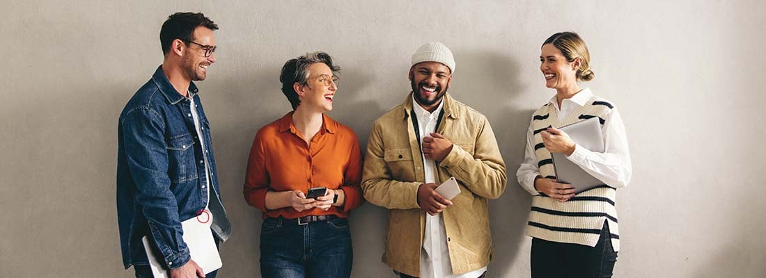 Satisfaction client 2023