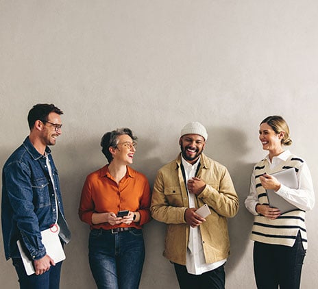 Satisfaction client 2023