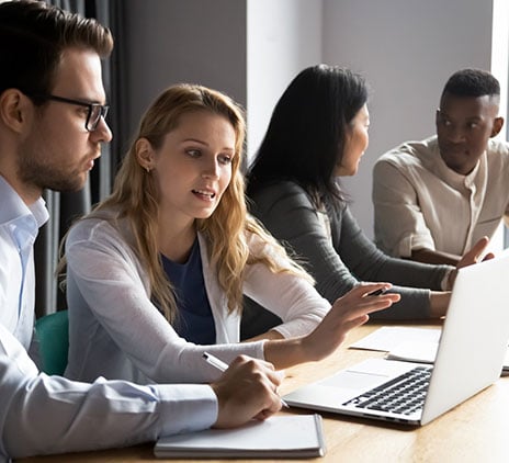 Comment offrir à vos fournisseurs un suivi de leurs factures en temps réel ?