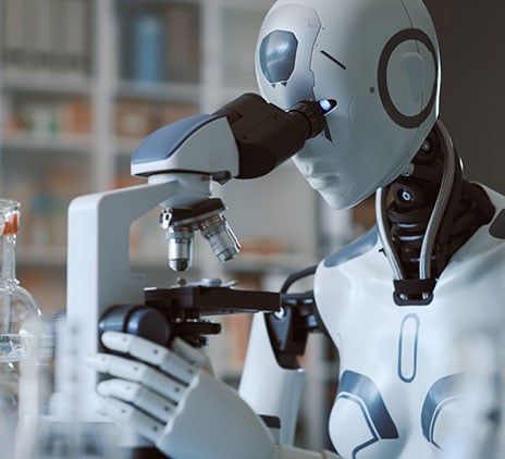 L’IA et le change management