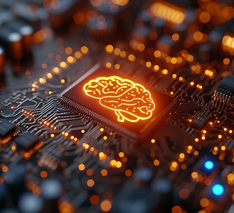 L’intelligence artificielle s’invite au Forum InCyber