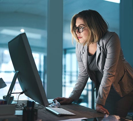 Audit de la conformité RGPD d’un site web vs. audit de la Consent Management Platform (CMP) ?