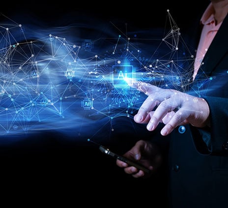 IA générative : Comment en tirer bénéfice pour mon entreprise ?