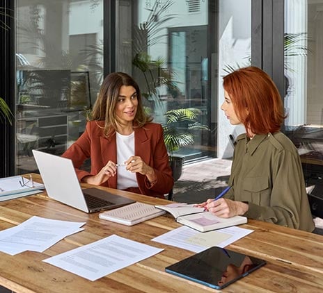 La CSRD : une nouvelle approche pour les droits humains