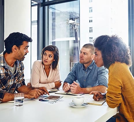 Les parties prenantes au cœur des règlementations de durabilité