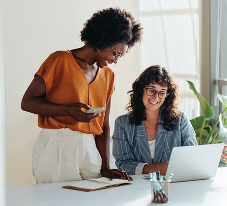 Prise en compte des droits humains au sein des entreprises 