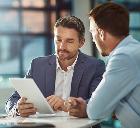 La réparation au cœur des nouvelles stratégies droits humains