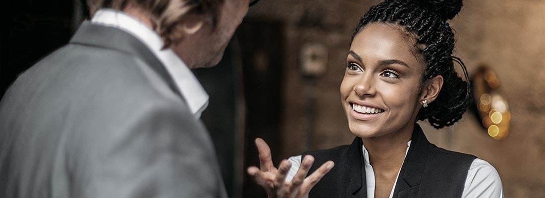 Modernisation des états financiers : quels changements pour 2025 ?