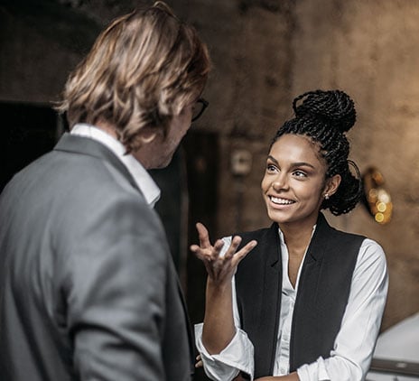 Modernisation des états financiers : quels changements pour 2025 ?