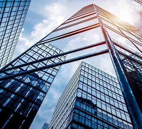 Performance Paiements : notre expertise