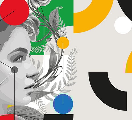 La lettre des décideurs no34