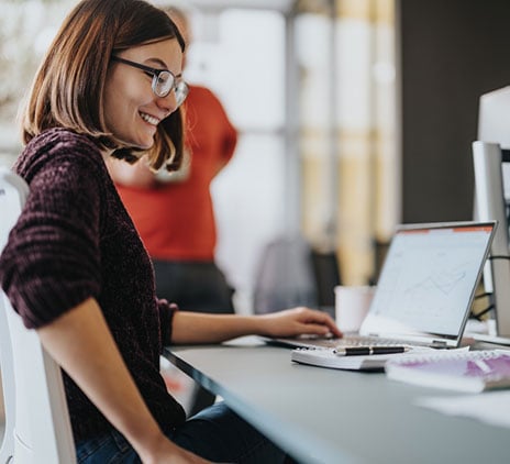 L’importance de l'analyse d'impact en matière de droits humains