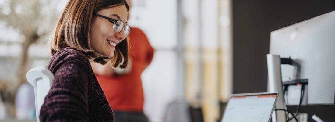 L’importance de l'analyse d'impact en matière de droits humains