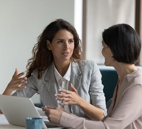 Norme ESRS S2, travailleurs de la chaîne de valeur : que retenir ?