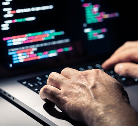 Du cadre TIBER-EU aux synergies avec la réglementation DORA