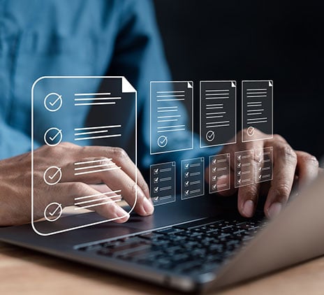 Contrôles comptables Sapin II