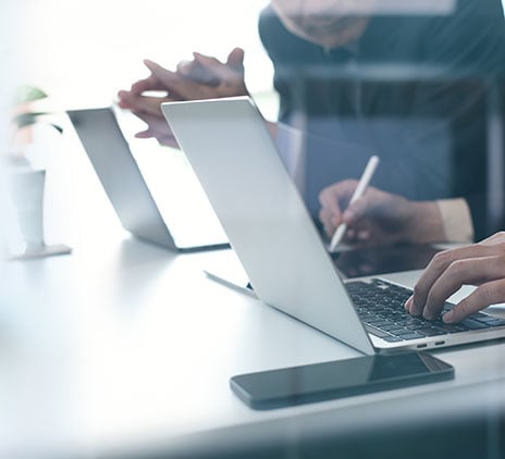 Get ready for IFRS 18