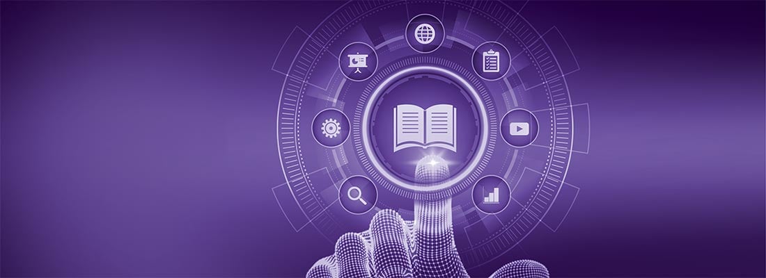 Catalogue de formations Transformation Durable