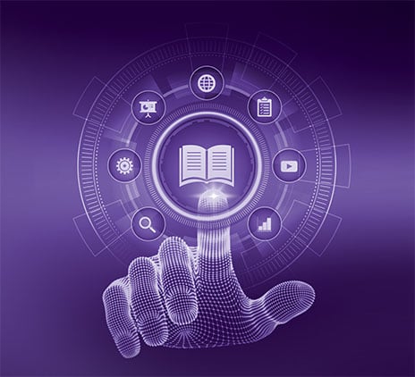 Catalogue de formations Transformation Durable