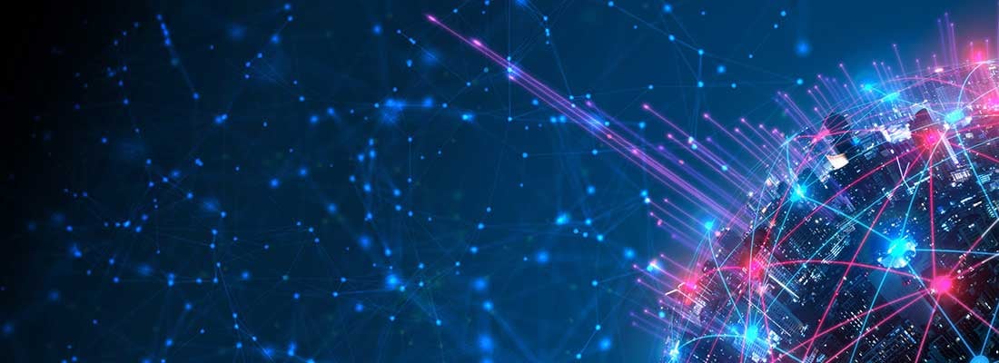 Centralisation et analyse des déclarations fiscales