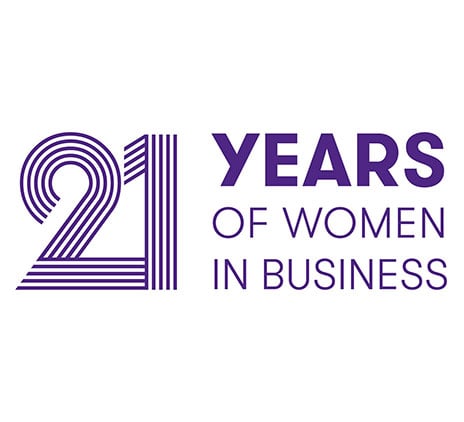 La parité dans les ETI : rendez-vous en 2051 !