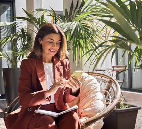 Définir et intégrer une démarche d'achats responsables