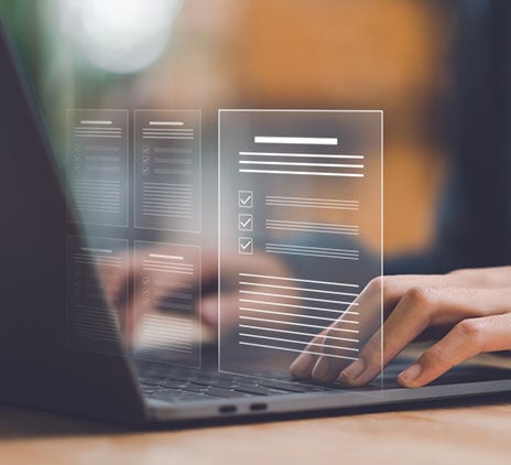 Le contrôle interne 