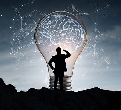 Combiner neurosciences et digital pour booster la mobilité interne