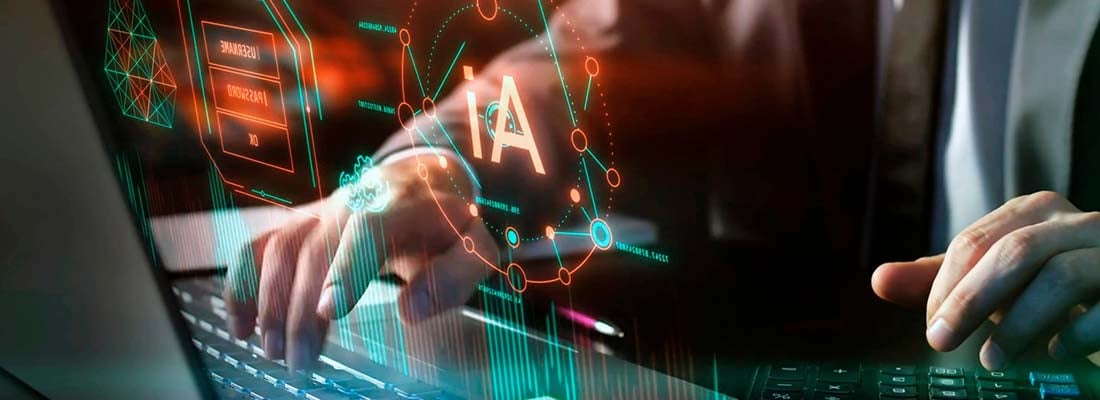 L’audit interne et le piège des IA