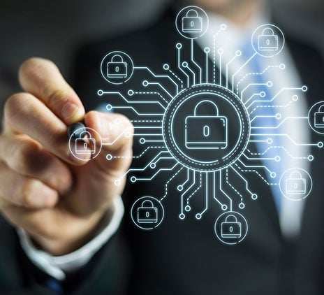 Nouvel Escape Game RGPD