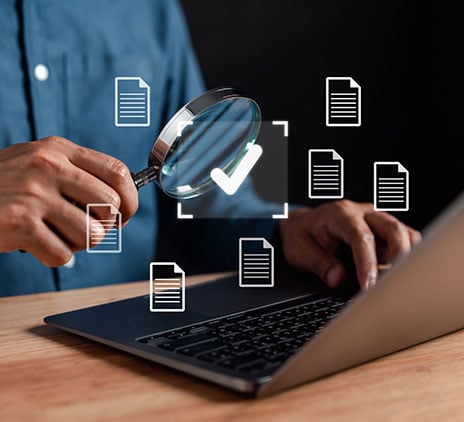 Le devoir de vigilance européen