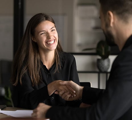 Gestion des talents et contrôle de gestion 