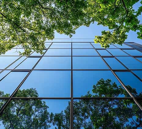 ESG et contrôle interne