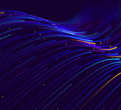 Étude : Quelle place pour l’IA dans les pratiques d’audit interne ?