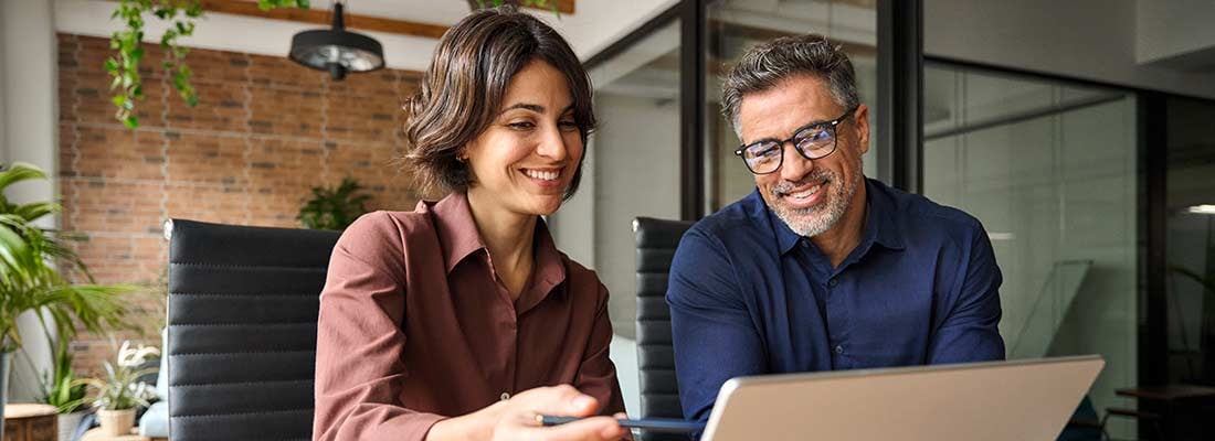 La qualité des données dans les organismes d’assurance