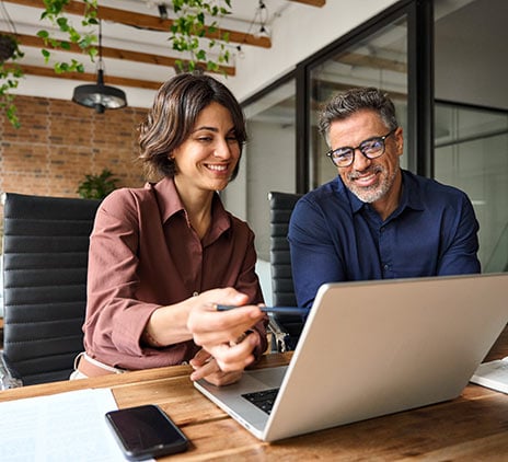 La qualité des données dans les organismes d’assurance