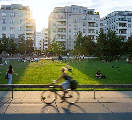 La fonction de DPO dans le secteur du logement social