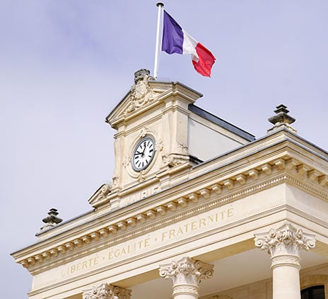 La responsabilité des gestionnaires publics à l’épreuve de la jurisprudence