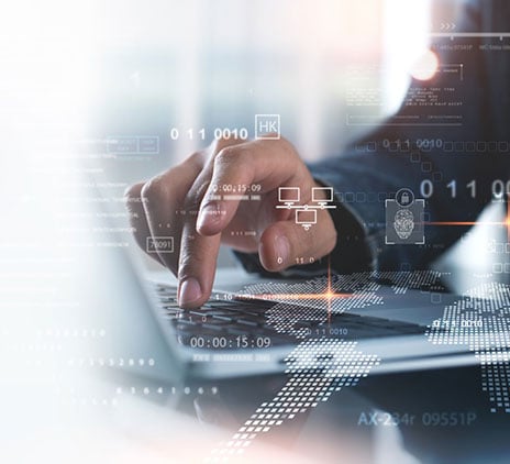 Contrôle de gestion et IA