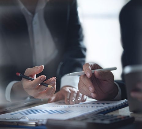 Alerte IFRS : le point sur l’hyperinflation