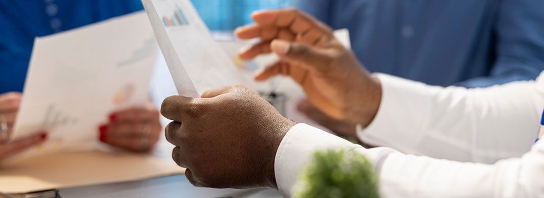 Pilier 2 sans stress