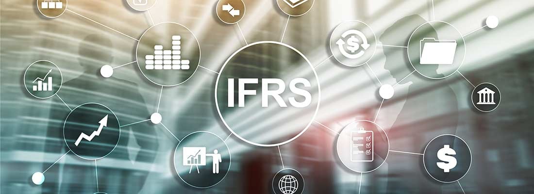 Insight into IFRS 2