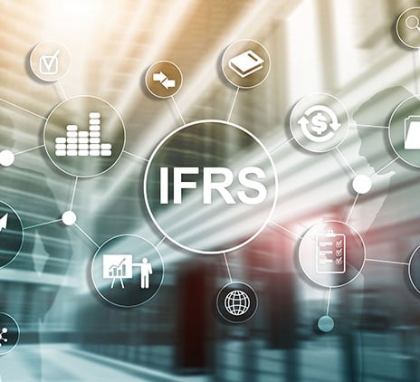 Insight into IFRS 2