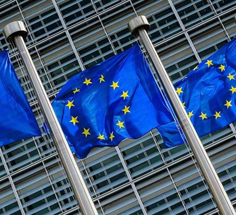 Vers une reconnaissance européenne des ETI : où en sommes-nous ?