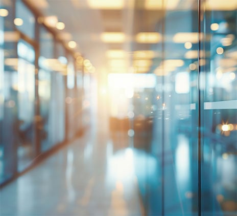 Contribuer à la nouvelle France industrielle