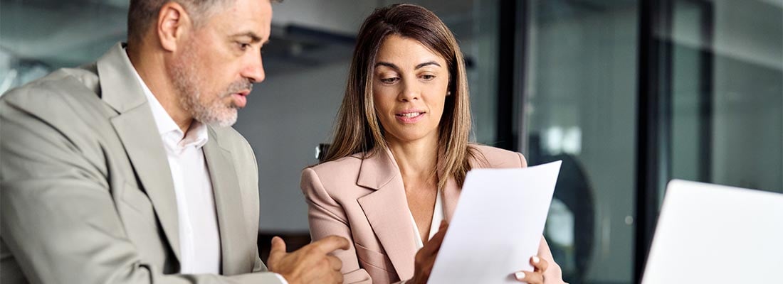 Insights into IFRS 3 : Regroupement d’entreprises